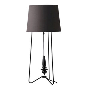 Tischlampe 1