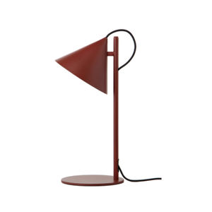 Tischlampe 1