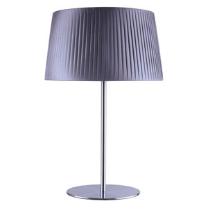 Tischlampe