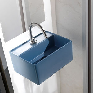 Wand-Handwaschbecken
