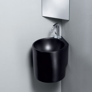 Wand-Handwaschbecken