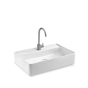 Aufsatzwaschbecken