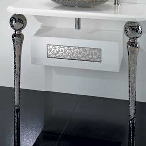 Unterschrank für Badezimmer