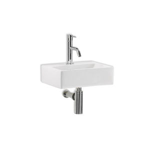 Wand-Handwaschbecken