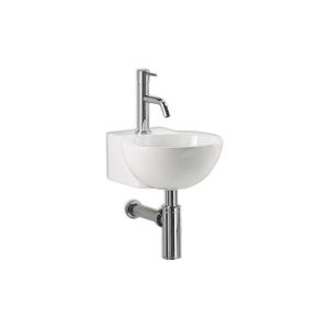 Wand-Handwaschbecken