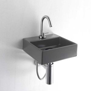 Wand-Handwaschbecken
