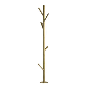 Duschsäule für Außenbereich 1