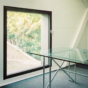 Aluminiumfenster 1