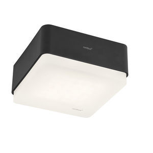 Dimmermodul