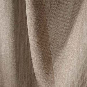 Gardinenstoff / Rollo / uni / Polyester