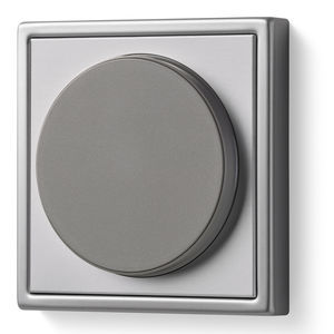 Induktionssladegerät für Smartphone