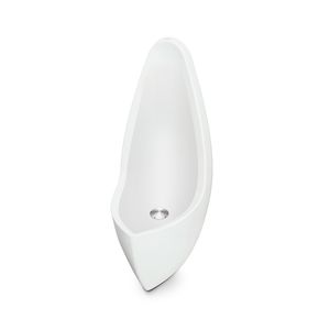 Urinal / glasfaserverstärkter Kunststoff