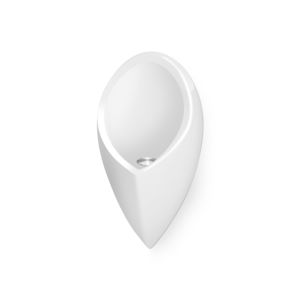Urinal / glasfaserverstärkter Kunststoff
