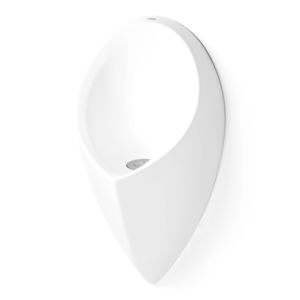 Urinal - alle Hersteller aus Architektur und Design - Videos