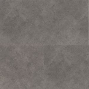 Vinyl-Bodenbelag 1