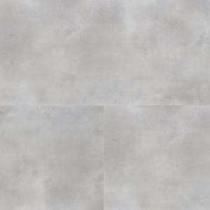 Vinyl-Bodenbelag 1