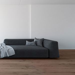 Mehrschichtparkett 1