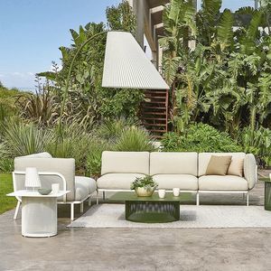 Modulsofa