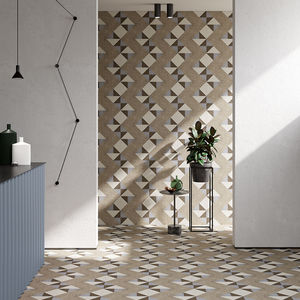 Wohnzimmer-Fliesen / für Küchen / Badezimmer / Wand