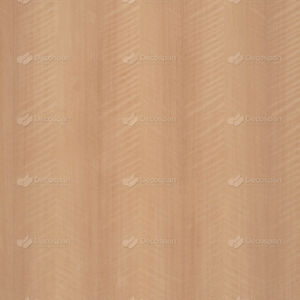 Holzfurnier 1