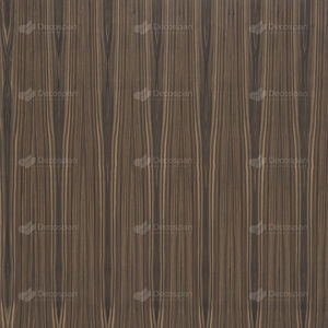 Holzfurnier 1