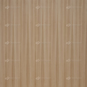 Holzfurnier 1