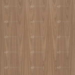 Holzfurnier 1