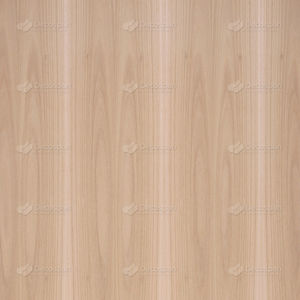 Holzfurnier