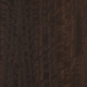 Holzfurnier 1