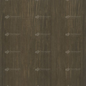 Holzfurnier 1
