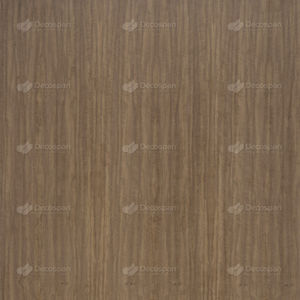 Holzfurnier 1