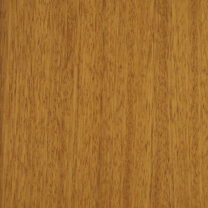 Holzfurnier 1