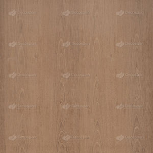 Holzfurnier 1