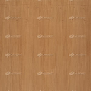 Holzfurnier 1