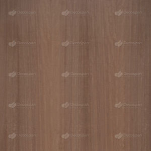 Holzfurnier 1