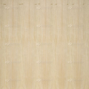 Holzfurnier 1