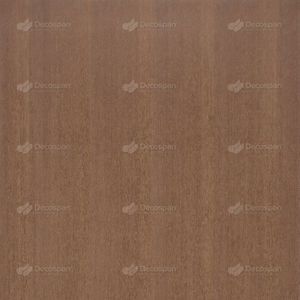 Holzfurnier 1