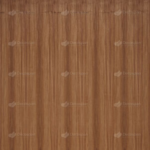 Holzfurnier 1