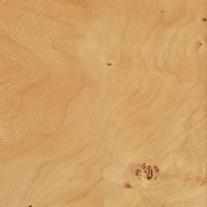 Holzfurnier 1
