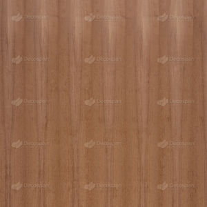 Holzfurnier 1