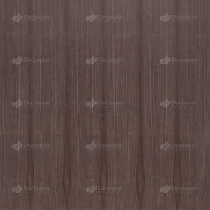 Holzfurnier 1