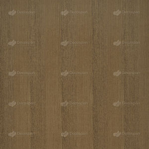 Holzfurnier 1