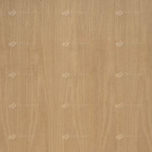Holzfurnier 1