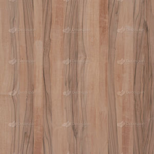 Holzfurnier 1