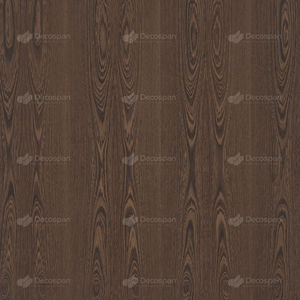 Holzfurnier 1