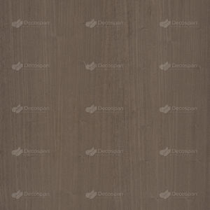 Holzfurnier 1