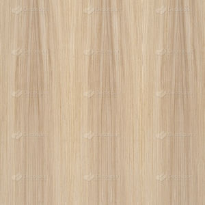 Holzfurnier 1
