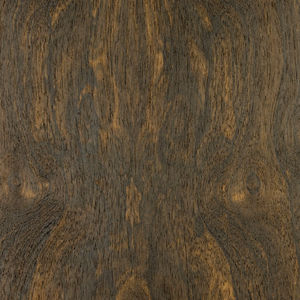 Holzfurnier 1