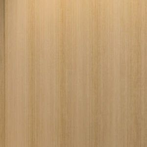 Holzfurnier 1