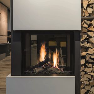Gaskamin 1